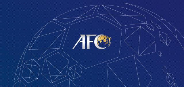 完美世界对战平台-AFC对中超开三张罚单 泰山第四次被罚共84250美元