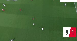 【意甲】冈萨雷斯、穆阿尼破门 尤文2比0蒙扎